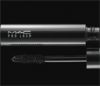 MAC Pro Lash Mascara