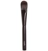 mark Foundation Brush