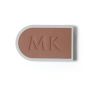 Mary Kay MK Signature Eye Color