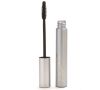 Mary Kay MK Signature Waterproof Mascara