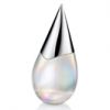 La Prairie Silver Rain Glistening Body Oil Mist