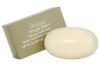 Origins Ginger Bar Savory Bath Soap