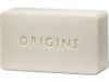 Origins Jump Start Stimulating Body Bar