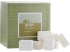Origins Ginger Bath Candy Fizzy Bath Cubes