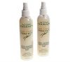 Nick Chavez Perfect Plus Strengthening Hair Mist