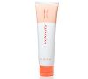 Mary Kay Velocity Facial Cleanser