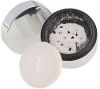 Tricia Sawyer Translucent Cotton Fiber FinishingPowder