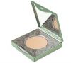 Mally Cream to Powder Eye Shadow Base