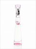 Victoria's Secret Pink Eau de Parfum Spray