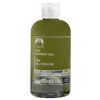 The Body Shop Olive Shower Gel