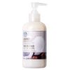 The Body Shop Coconut Hand Wash
