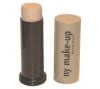 Laura Geller Vanilla Foundation Stick
