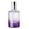 The Body Shop White Musk Eau de Parfum