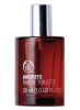 The Body Shop Amorito Eau de Toilette