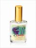 Demeter Fragrance Library Blue Hawaiian Cologne