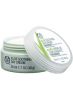 The Body Shop Aloe Soothing Day Cream