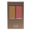 Sonia Kashuk Creme Bronzer with Blush Duo