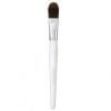 Sonia Kashuk Nylon Foundation Brush 15