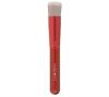 Redpoint Airbrush Effects Foundation Brush