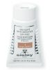 Sisley Tinted Moisturizer