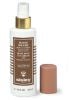 Sisley Fluid Body Sun Cream