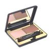 Estee Lauder Signature Silky Eye Shadow Duo