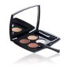 Lancome Colour Focus Palette 4 Ombres