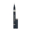 Dior Diorliner Liquid Eyeliner
