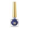 Estee Lauder Pure Color Liquid Eyeliner