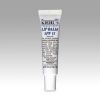 Kiehl's Lip Balm SPF 15