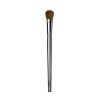 Clinique Eye Shader Brush