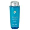 Lancome Tonique Douceur