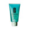 Clinique Wash-Away Gel Cleanser