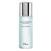 Dior Matifying Toner