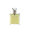 Dior Dioressence Eau de Toilette