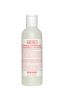 Kiehl's Foaming Non-Detergent Washable Cleanser