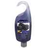 Avon NATURALS Shower Gel