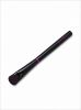 Victoria's Secret Very Sexy Makeup Contoured Eye Brush