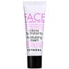 Sephora FACE Moisturizing Cream