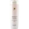 Lancome Absolue Premium Bx Lotion