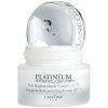 Lancome Platineum Cream