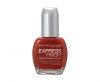 Maybelline New York Express Finish 50 Second Nail Color
