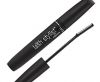 Maybelline New York Lash Stylist Washable Mascara