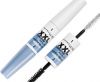 Maybelline New York XXL Volume & Length Waterproof Microfiber Mascara