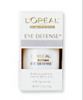 L'Oreal Paris Defense Eye Defense
