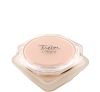 Lancome Tresor Perfumed Body Creme