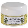 Caswell-Massey Almond & Aloe Cuticle Cream