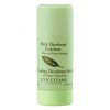 L'Occitane Verbean Icy Deodorant Stick