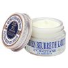 L'Occitane Shea Butter Ultra Rich Eye Balm