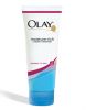 Olay Moisture Rich Cream Cleanser